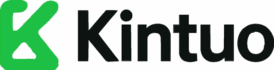 Kintuo Logo